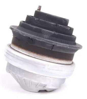 Mercedes Benz 2112400317 Partes del chasis montado en el motor