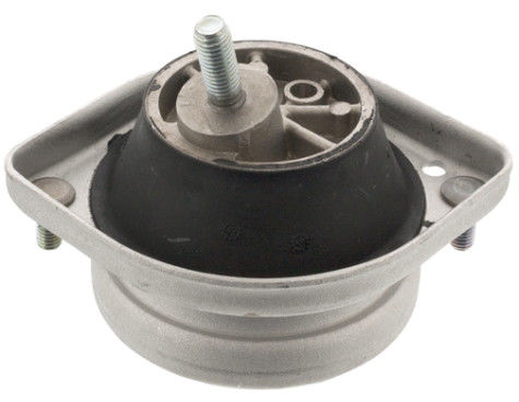 BMW 22111092823 Partes del chasis montado en el motor