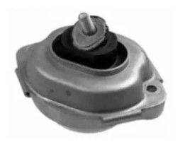 BMW 22113400339 Partes del chasis montaje del motor