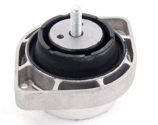 BMW 22113421295 Partes del chasis montado en el motor