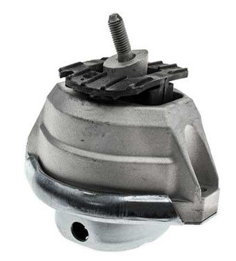 BMW 22116761089 Partes del chasis montado en el motor