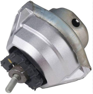 BMW 22116762607 Partes del chasis montado en el motor
