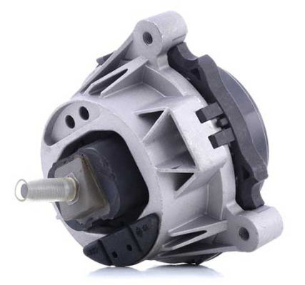 BMW 22116787657 Partes del chasis montado en el motor
