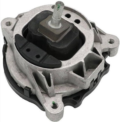 BMW 22116787659 Partes del chasis montaje del motor