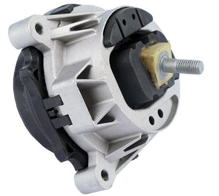 BMW 22116854251 Partes del chasis montado en el motor