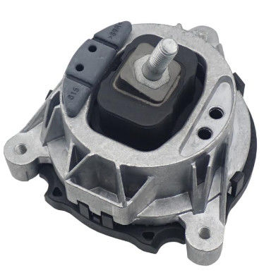 BMW 22116867441 Partes del chasis montado en el motor