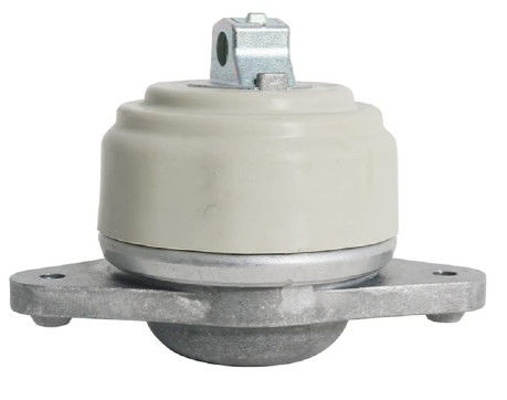 Mercedes Benz 2212406417 Partes del chasis montado en el motor
