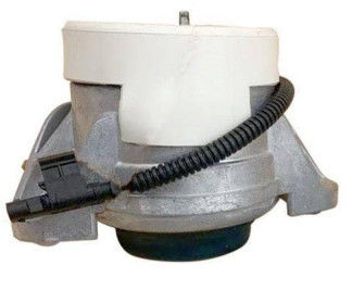Mercedes Benz 2222407917 Partes del chasis montado en el motor