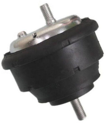 BMW 22111097267 Partes del chasis montado en el motor