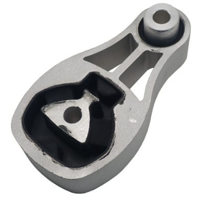 SMART 1322200248 Partes del chasis montado en el motor