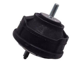 BMW 22116779972 Partes del chasis montado en el motor