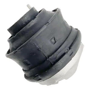 Mercedes Benz 2032400417 Partes del chasis montado en el motor
