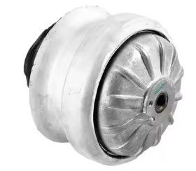 Mercedes Benz 1242401917 Partes del chasis montado en el motor