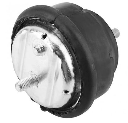 BMW 11811140985 Partes del chasis montado en el motor