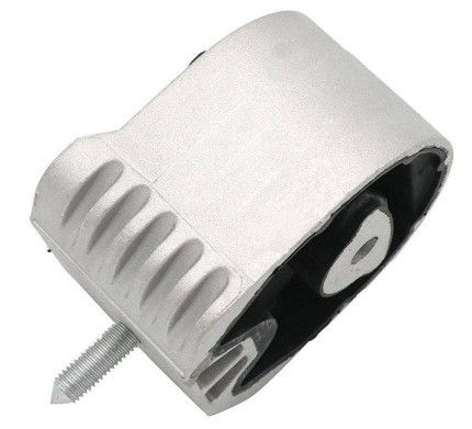Mercedes Benz 1692401417 Partes del chasis montado en el motor