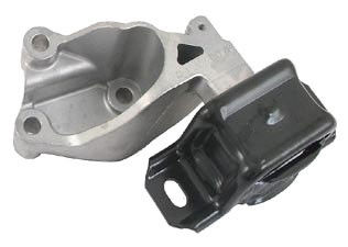 SMART 1322200148 Partes del chasis montado en el motor