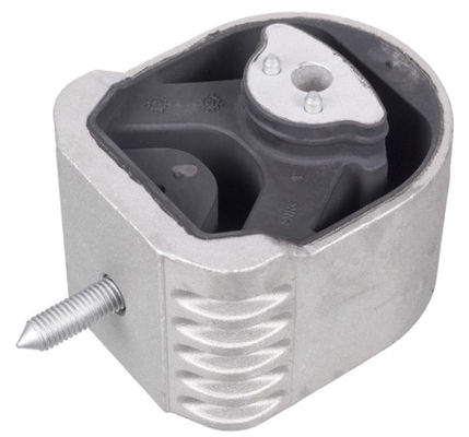 Mercedes Benz 1692401517 Partes del chasis montado en el motor