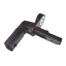 Mercedes Sprinter 9079050100 Partes del chasis ABS Sensor de velocidad de las ruedas