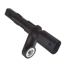 Mercedes Sprinter 9079050300 Partes del chasis ABS Sensor de velocidad de las ruedas