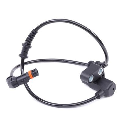 Mercedes Benz 1685400017 Partes del chasis ABS Sensor de velocidad de las ruedas