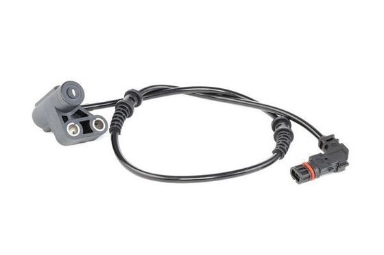 Mercedes Benz 1685400117 Partes del chasis Abs Sensor de velocidad de las ruedas