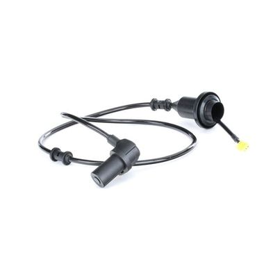 Mercedes Benz 1685400317 Partes del chasis ABS Sensor de velocidad de las ruedas