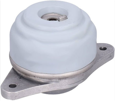 Mercedes Benz 2042402017 Parts del chasis montado en el motor