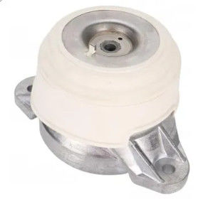 Mercedes Benz 2042405617 Partes del chasis montado en el motor