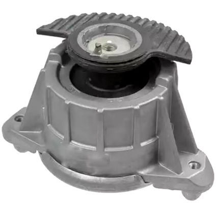 Mercedes Benz 2072400317 Partes del chasis montado en el motor