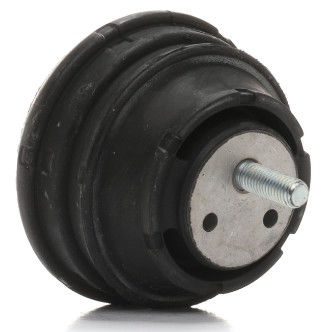 BMW 22111094365 Partes del chasis montado en el motor