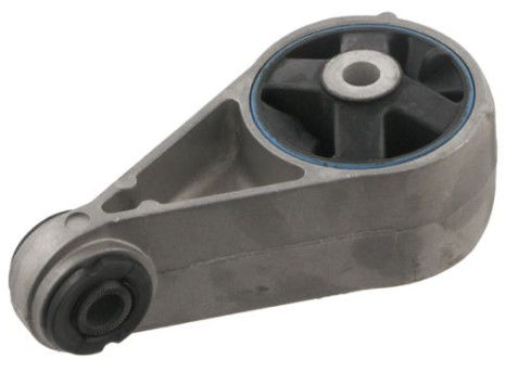 MINI 22116756406 Partes del chasis montado en el motor