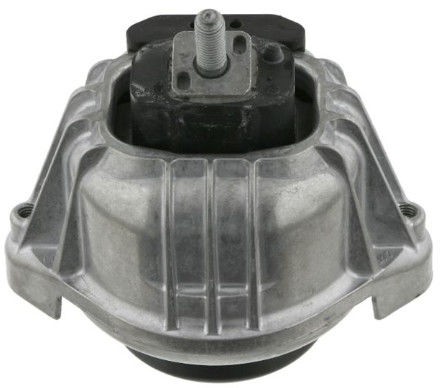 BMW 22116760330 Partes del chasis montado en el motor