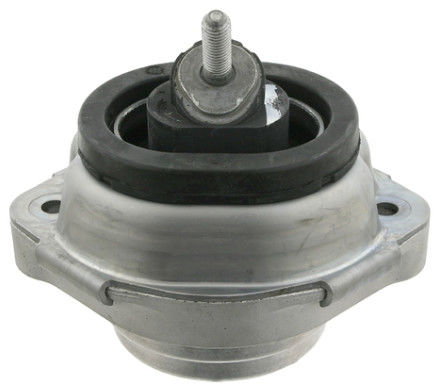 BMW 22116770793 Partes del chasis montado en el motor