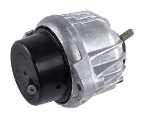 BMW 22116773742 Partes del chasis montado en el motor