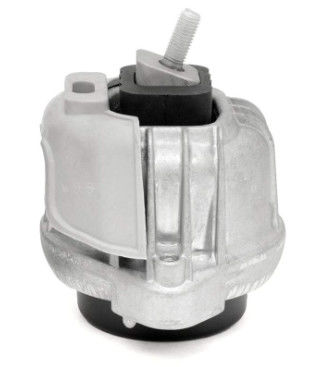 BMW 22116773744 Partes del chasis montado en el motor