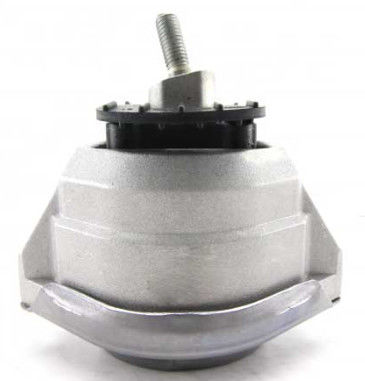 BMW 22116777118 Partes del chasis montado en el motor