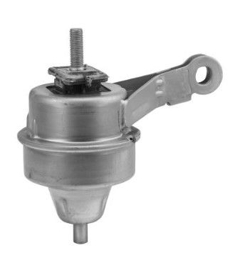 MINI 22116778610 Piezas del chasis montado en el motor
