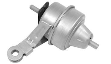 MINI 22116778612 Piezas del chasis montaje del motor