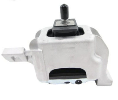 MINI 22116778645 Partes del chasis montado en el motor