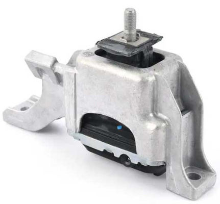 MINI 22116782374 Partes del chasis montado en el motor