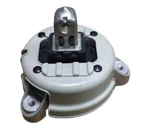 BMW 22116786292 Partes del chasis montado en el motor