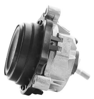 BMW 22116787658 Partes del chasis montado en el motor
