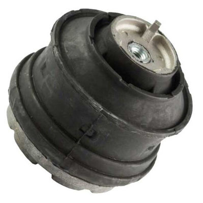 Mercedes Benz 2212401117 Partes del chasis montado en el motor