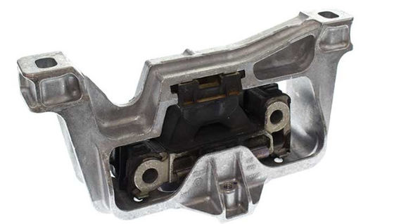 Mercedes Benz 2462402517 Partes del chasis montado en el motor
