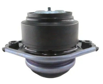 Mercedes Benz 2512405017 Partes del chasis montado en el motor