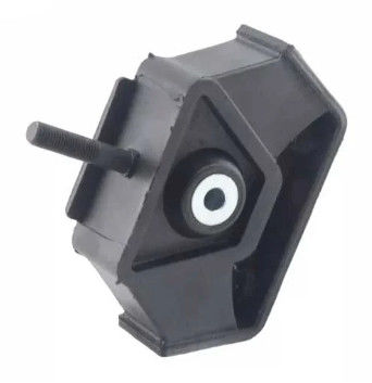 Mercedes Benz 4602407018 Partes del chasis montado en el motor