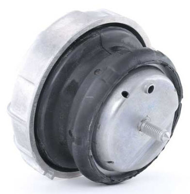 Mercedes VITO 6392410413 Partes del chasis montado en el motor