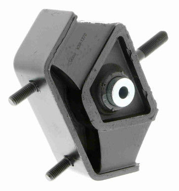 Mercedes BUS 6012400717 Partes del chasis montado en el motor