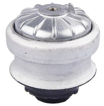 Mercedes Benz 2012404217 Partes del chasis montado en el motor