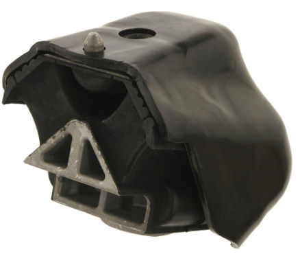 Mercedes Sprinter 9062411613 Partes del chasis montado en el motor